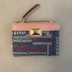 Juicy Coutoure Women's Wallet